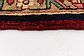 10' 8 x 14' 2 Nanaj Persian Rug thumbnail image 9