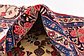 8' 8 x 11' 10 Bidjar Persian Rug thumbnail image 10