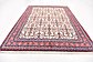 8' 8 x 11' 10 Bidjar Persian Rug thumbnail image 3