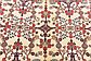 8' 8 x 11' 10 Bidjar Persian Rug thumbnail image 4