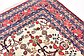 8' 8 x 11' 10 Bidjar Persian Rug thumbnail image 5