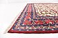 8' 8 x 11' 10 Bidjar Persian Rug thumbnail image 6