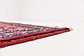 8' 8 x 11' 10 Bidjar Persian Rug thumbnail image 7