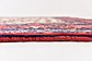 8' 8 x 11' 10 Bidjar Persian Rug thumbnail image 8
