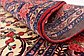 8' 8 x 11' 10 Bidjar Persian Rug thumbnail image 9