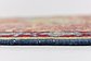 11' x 12' 7 Tabriz Persian Rug thumbnail image 10