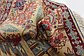 11' x 12' 7 Tabriz Persian Rug thumbnail image 12