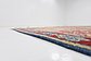 11' x 12' 7 Tabriz Persian Rug thumbnail image 9