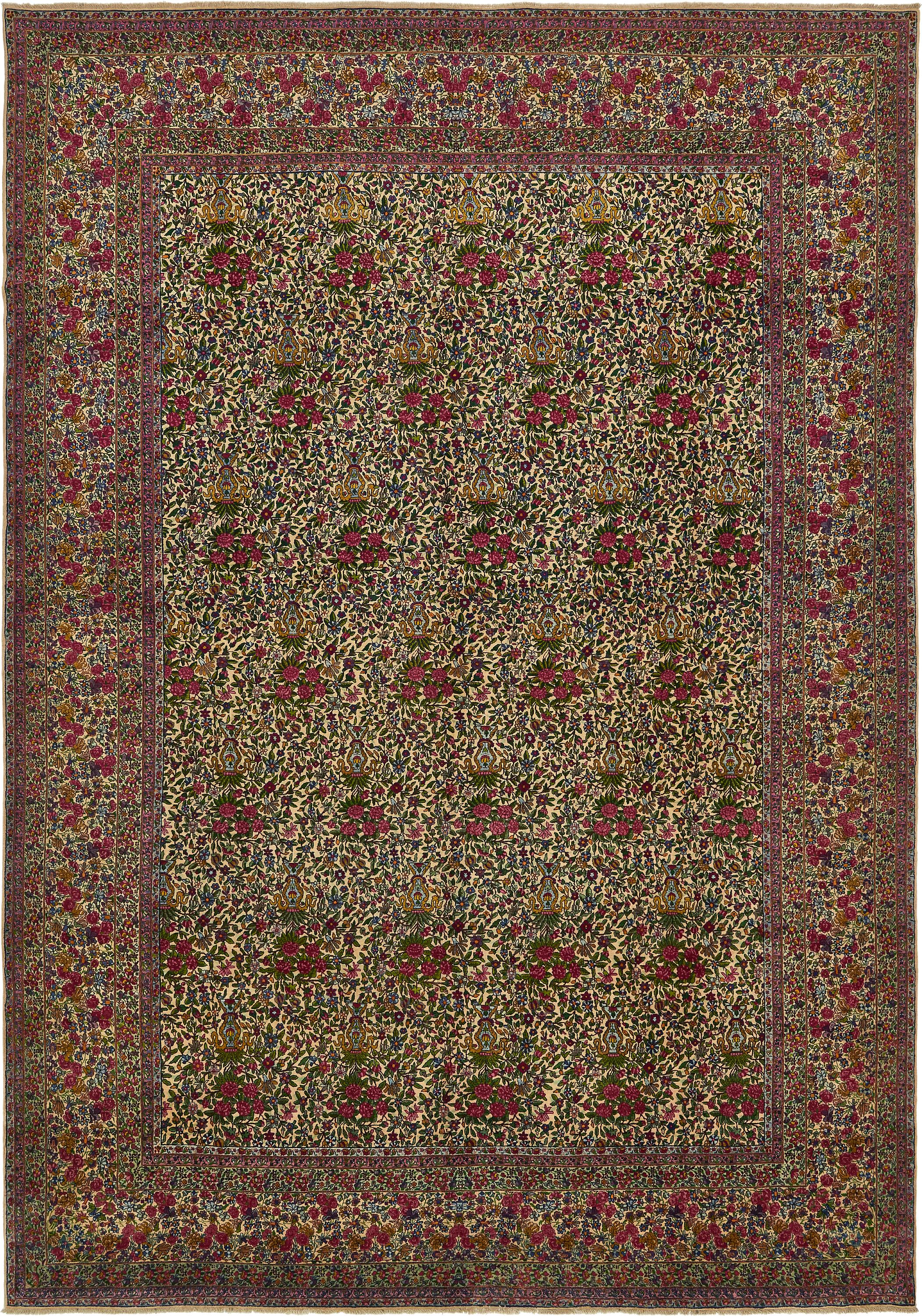 Main image of rug