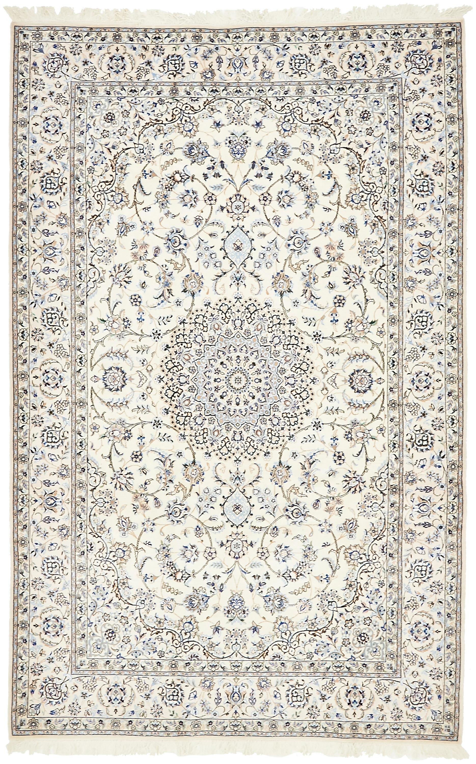 Main image of rug