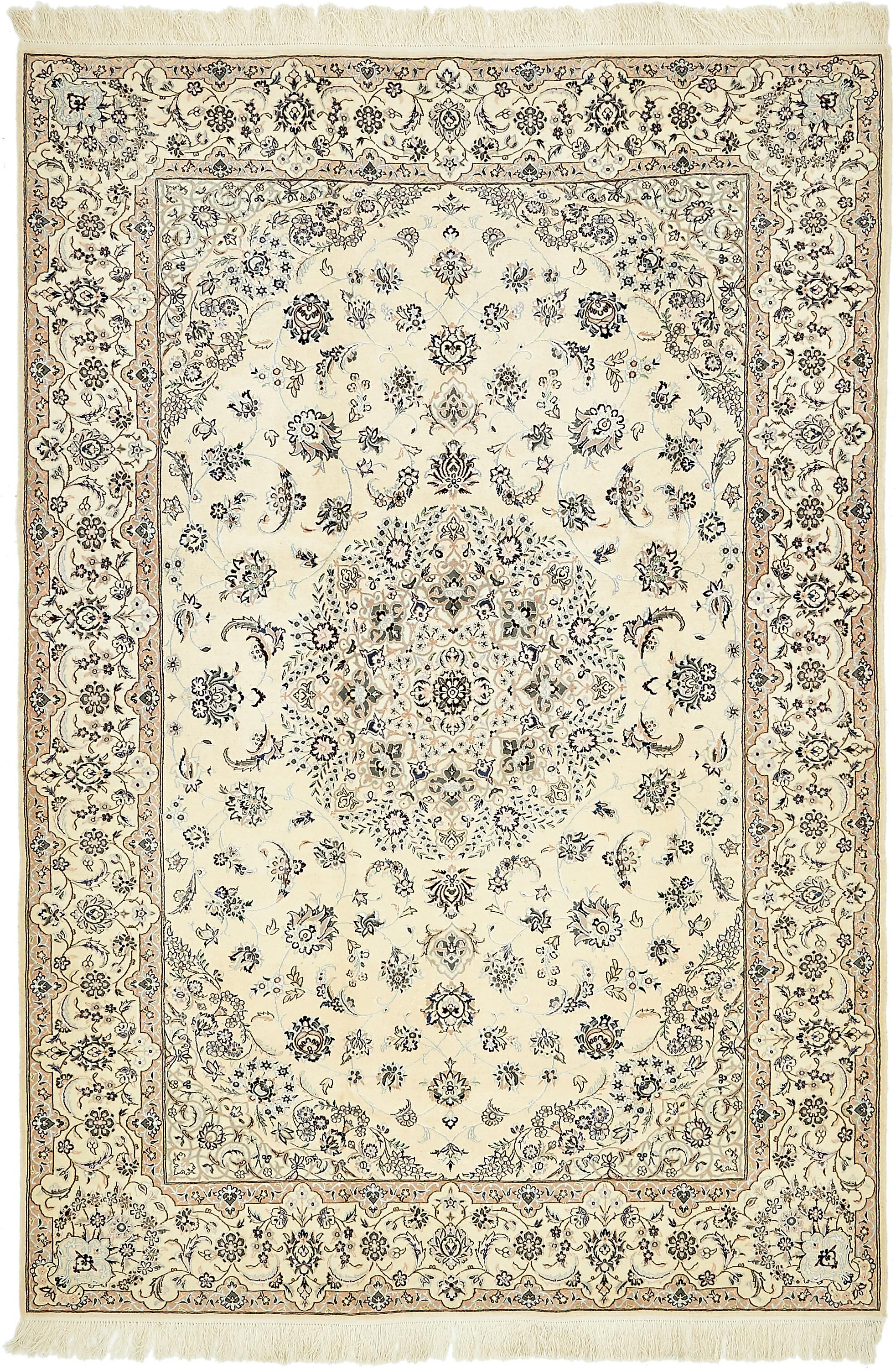 Main image of rug