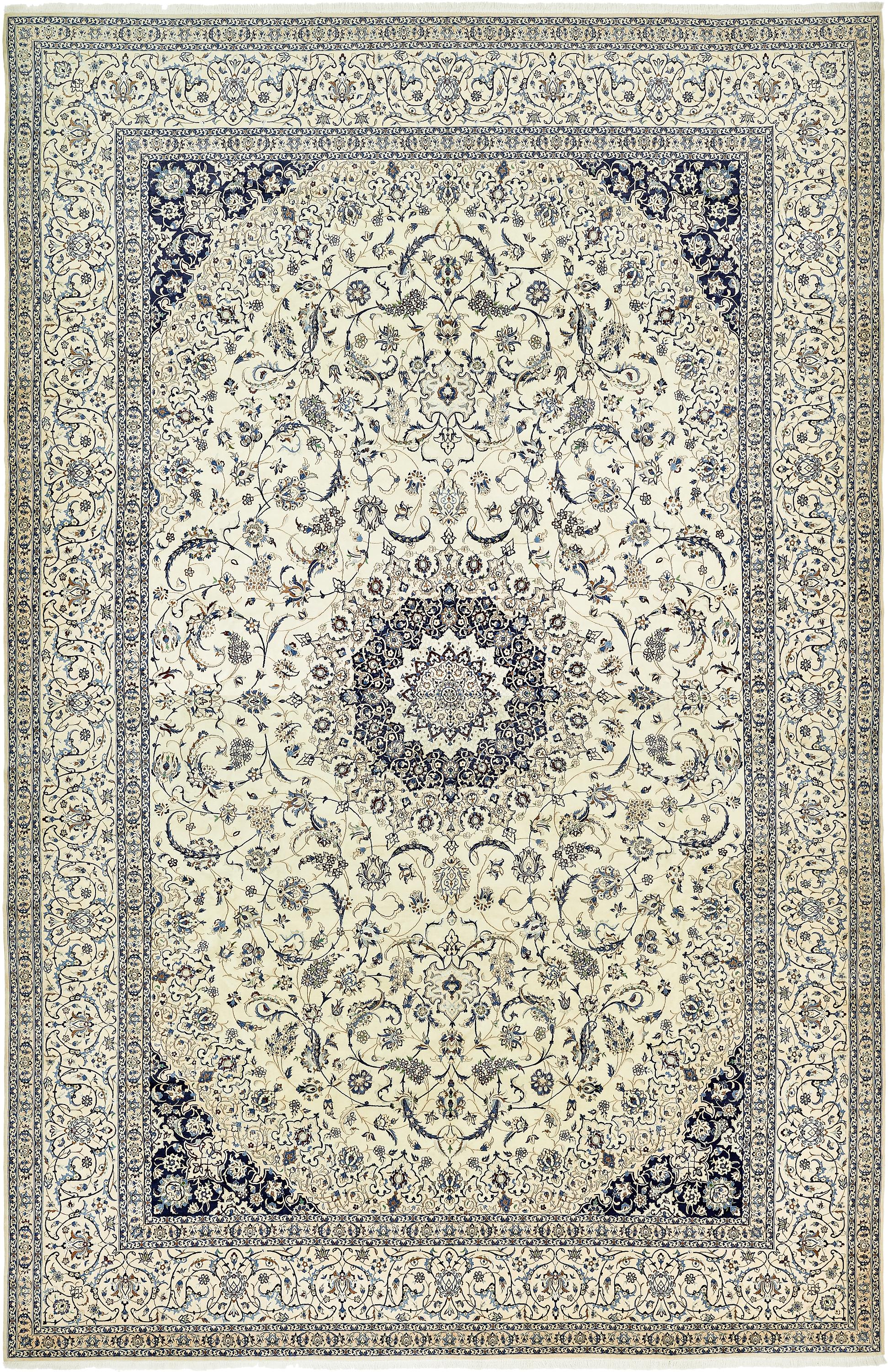 Main image of rug