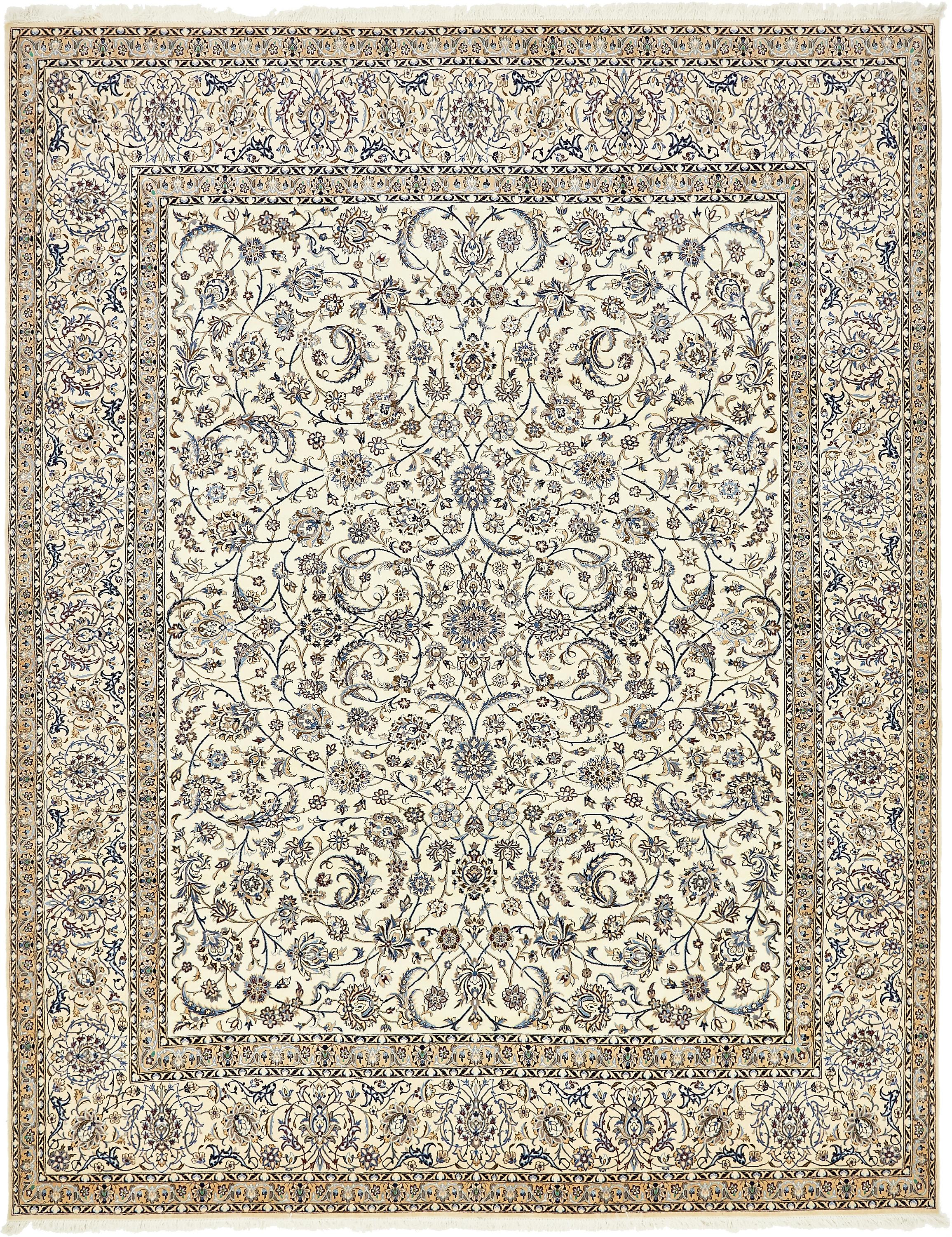 Main image of rug