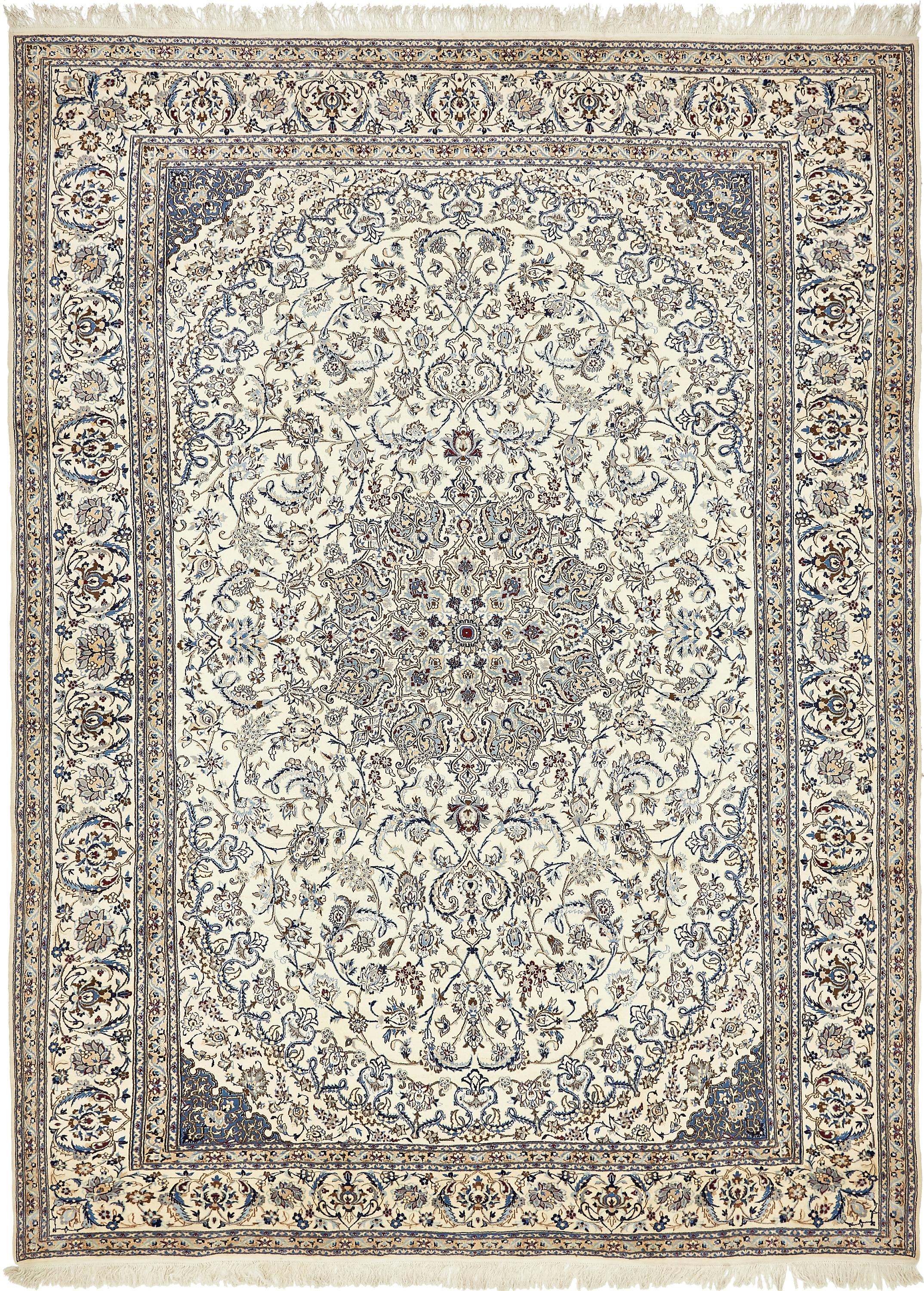Main image of rug