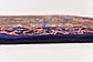9' 9 x 12' 8 Kashmar Persian Rug thumbnail image 10