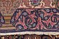 9' 9 x 12' 8 Kashmar Persian Rug thumbnail image 14