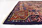 9' 9 x 12' 8 Kashmar Persian Rug thumbnail image 8