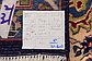 9' 8 x 13' Kashmar Persian Rug thumbnail image 12