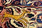 9' 8 x 13' Kashmar Persian Rug thumbnail image 7