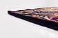 9' 8 x 13' Kashmar Persian Rug thumbnail image 8