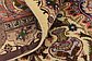8' 3 x 10' 10 Kashmar Persian Rug thumbnail image 10