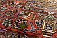 8' 3 x 10' 10 Kashmar Persian Rug thumbnail image 7