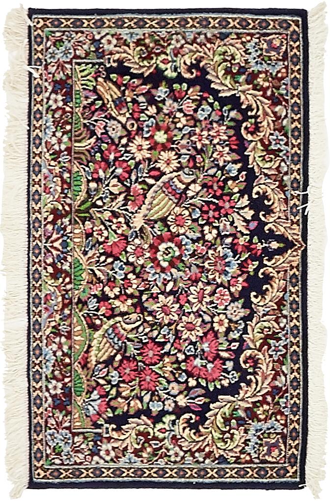 Main image of rug