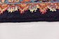 9' 10 x 12' 9 Kashmar Persian Rug thumbnail image 10