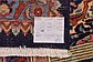 9' 10 x 12' 9 Kashmar Persian Rug thumbnail image 13