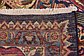 9' 10 x 12' 9 Kashmar Persian Rug thumbnail image 14