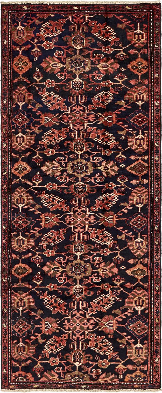 Main image of rug