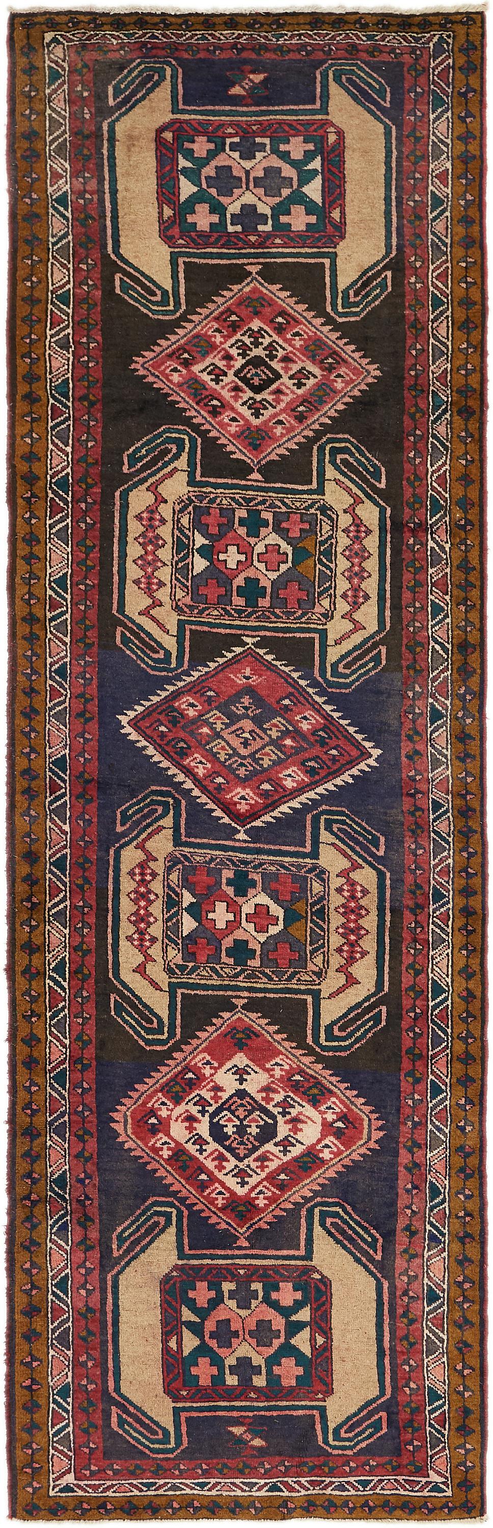Main image of rug