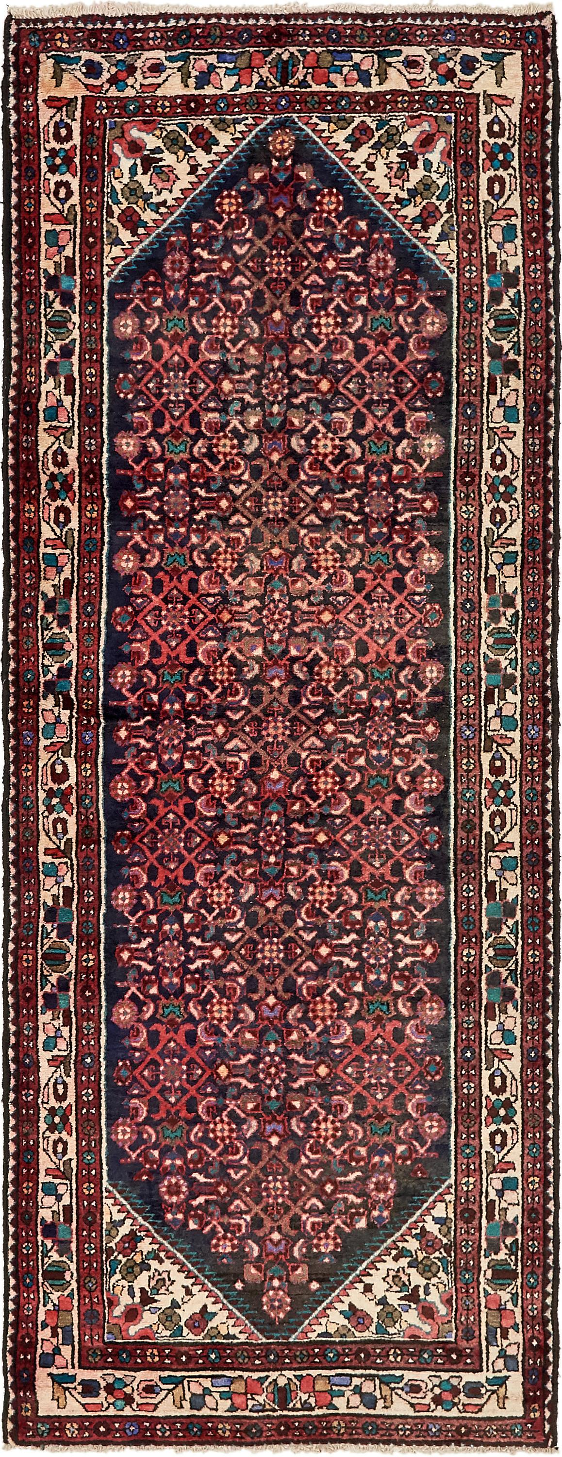 Main image of rug