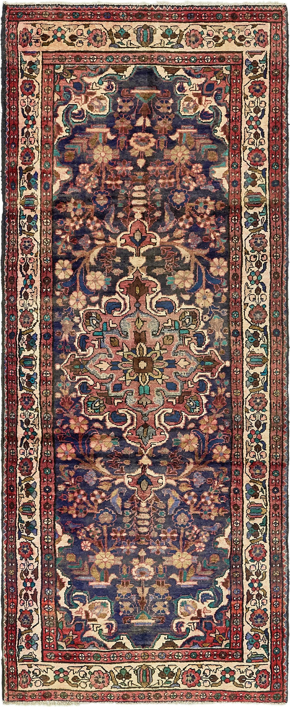 Main image of rug