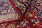 9' x 13' 2 Isfahan Persian Rug thumbnail