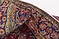 9' x 13' 2 Isfahan Persian Rug thumbnail
