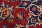 9' x 13' 2 Isfahan Persian Rug thumbnail