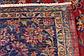 9' x 13' 2 Isfahan Persian Rug thumbnail