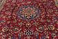9' x 13' 2 Isfahan Persian Rug thumbnail
