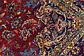 9' x 13' 2 Isfahan Persian Rug thumbnail