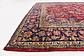 9' x 13' 2 Isfahan Persian Rug thumbnail