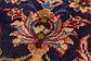 9' x 13' 2 Isfahan Persian Rug thumbnail