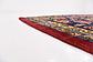 9' x 13' 2 Isfahan Persian Rug thumbnail