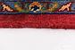9' x 13' 2 Isfahan Persian Rug thumbnail