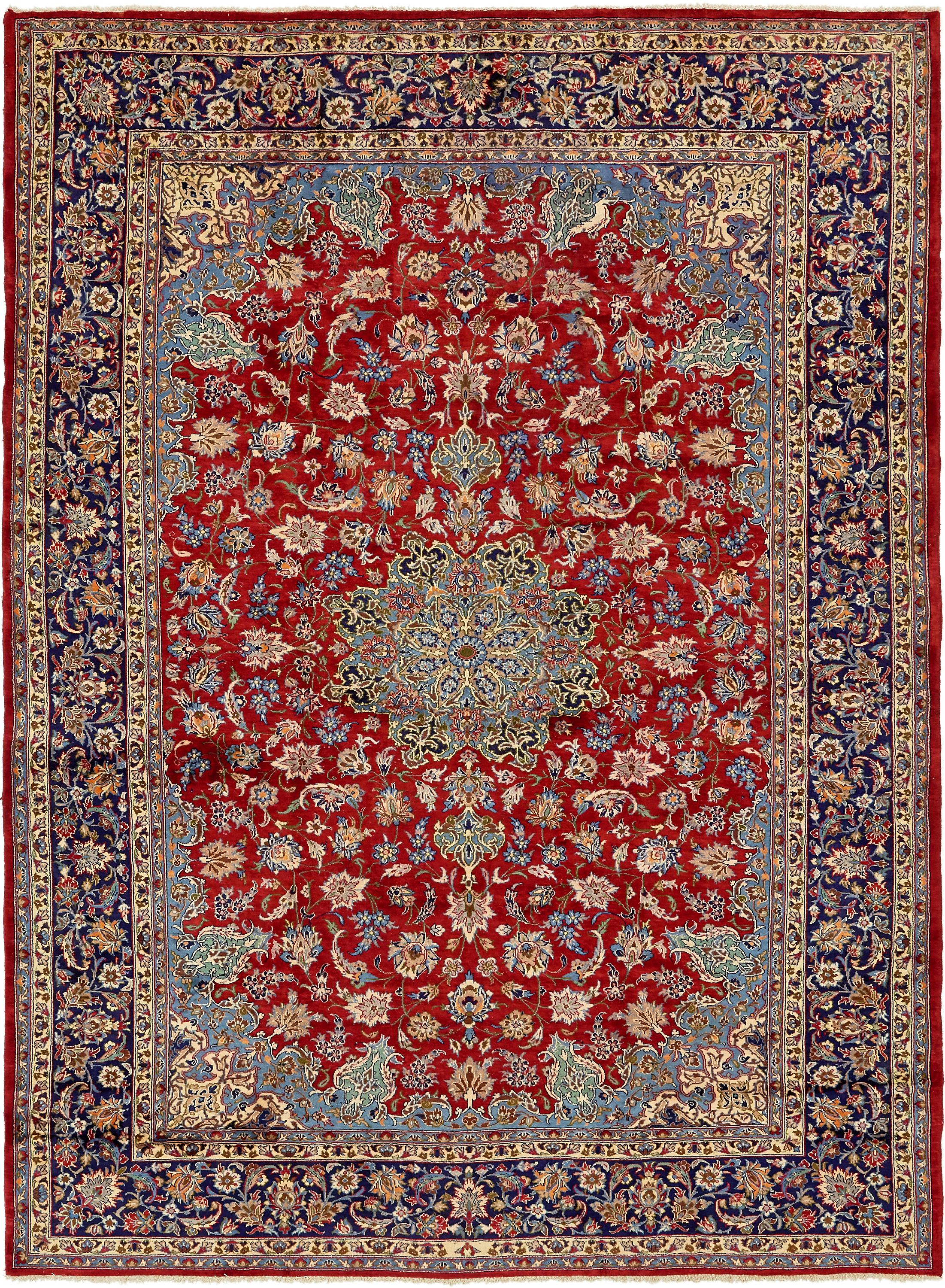 Main image of rug