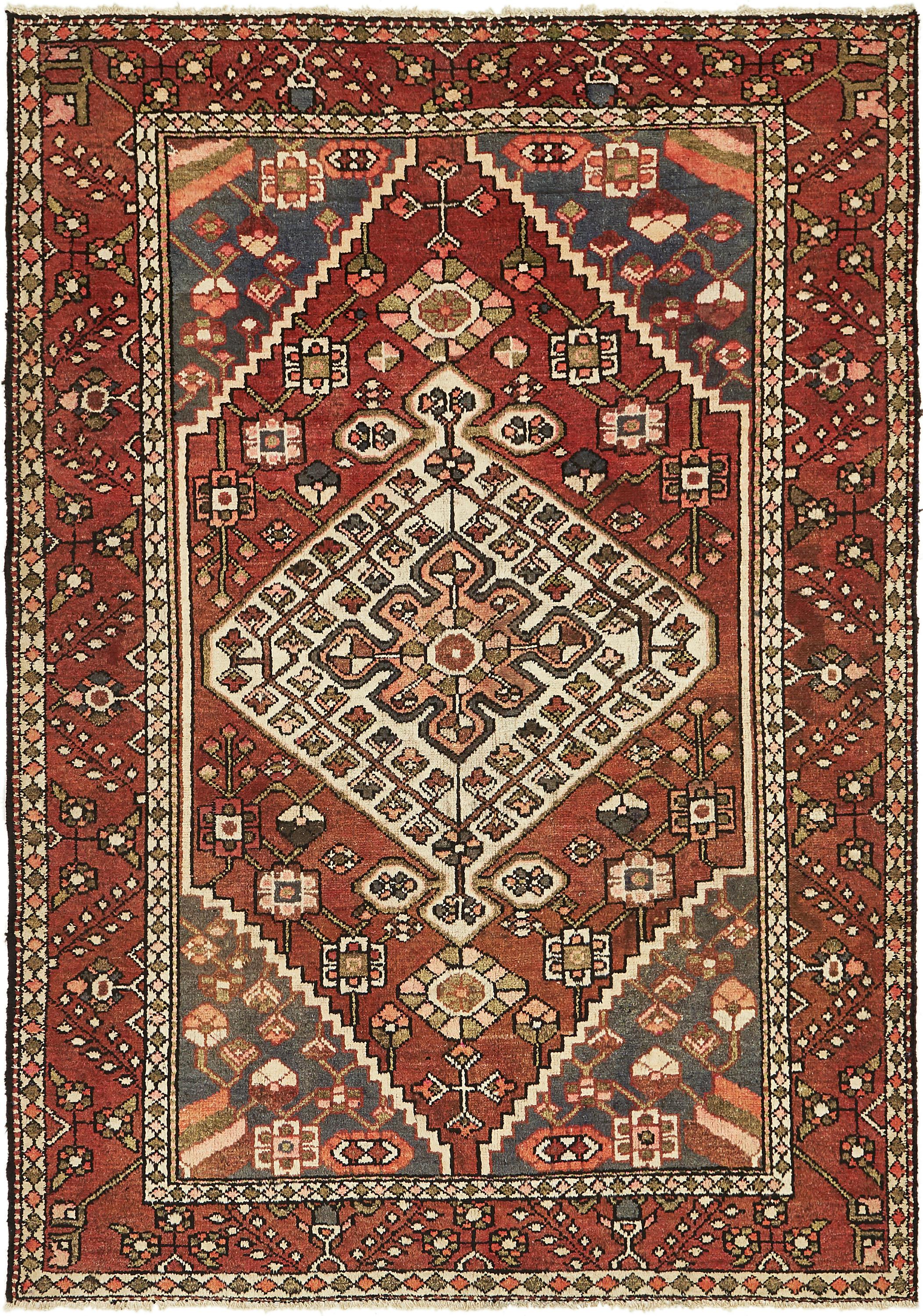 Main image of rug