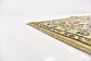 6' 7 x 9' 7 Kashan Persian Rug thumbnail image 8