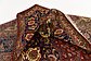 9' 10 x 13' Tabriz Persian Rug thumbnail image 10
