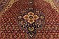 9' 10 x 13' Tabriz Persian Rug thumbnail image 3