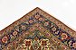 9' 10 x 13' Tabriz Persian Rug thumbnail image 4